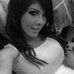 Traci Helmuth - Facebook