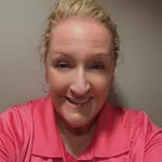 Tracy Helmuth - @tracyhelmuth - Instagram