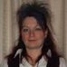 Tracy Helmuth - Facebook