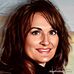 Tracy Slaughter - Facebook