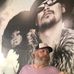 Tracy Hemann - Facebook