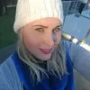 Tracy Hemann - @tracyhemann - TikTok