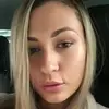 Tracy Hemann - @tracyhemann1 - TikTok