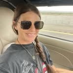 Tracy Herrmann - Facebook