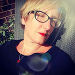 Tracey Henley - @traceyhenley69 - Instagram