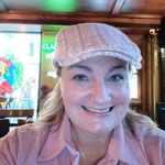 Tracy Harless Henley - @tracyhenley99 - Instagram