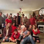 Tracy Henley - Facebook