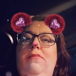Tracy Henley - @tracyhenley579 - Instagram