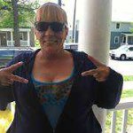 Tracy Henley - @mysisterskeeper12565gmailcom - Instagram