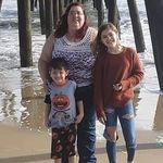 Tracy Henley - @trace0506 - Instagram