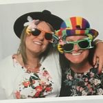 Tracy Henley - @henleytracy - Instagram
