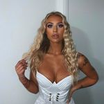 Tracy Henley - @tracyhenley69 - Instagram