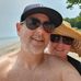 Tracy Henley - Facebook