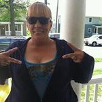 Tracy Henley - @tracyhenleywiley - Instagram