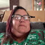 Tracy Henley - Facebook