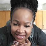 Tracy Henley - @tracy.henley.33 - Instagram