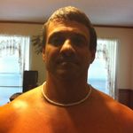 Tracy Henley - @tracy.henley.311 - Instagram