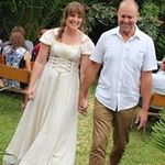 Tracy Henley - @tracy.henley - Instagram