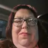Tracy Henley - @tracyhenley - TikTok