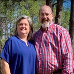 Tracy Henley Kilpatrick - @tracy_kilpatrick71 - Instagram