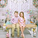 Tracy Henley Kilpatrick - @tracy_henley_kilpatrick - Instagram