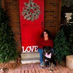 Tracy Peterson Henley - @henleyt4 - Instagram