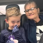Tracy Sisco-Henley - Facebook