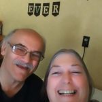 Tracy Todd Henley - @tracytoddhenley - Instagram