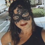 Tracy - @tracy.c.henley - Instagram