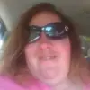 tracyhenley0 - @tracyhenley0 - TikTok