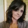 tracyhenley4 - @tracyhenley4 - TikTok