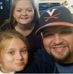 Trace Allan Hepler - Facebook