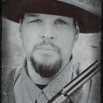 Tracey A Hepler - @trace186 - Instagram