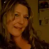 Tracey Hepler - @user7557157549861 - TikTok