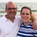 Tracey Hepler - Facebook