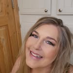 Tracey Johnston Hepler - @traceyhepler - Instagram
