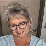 Tracey Michelle Hepler - @panda.846 - Instagram