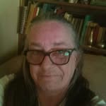 Tracey Ross Hepler - @fourvols - Instagram