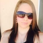 Traci Hepler - @jecgirl2014 - Instagram