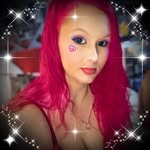 Traci Hepler - @rideordiegirlll - Instagram