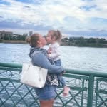 Traci Hepler - @hepler.traci - Instagram