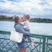 Traci Hepler - Facebook