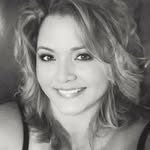 Tracie Hepler Nominee - @tknominee - Instagram