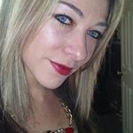 Tracy Hepler - @heplertracy - Instagram