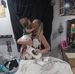 Tracy Hepler - Facebook
