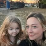 Tracy Hepler - @tracy.hepler.2025 - Instagram