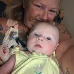 Tracy Hepler - @tracy.hepler.3 - Instagram