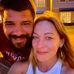 Tracy Hepler - Facebook