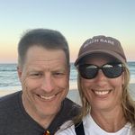 Tracy Hepler Ahrens - @ahrenstracy - Instagram