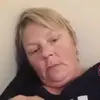 Tracy Hepler - @dolphin197511 - TikTok